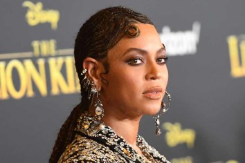 Horoscopes Sept. 4, 2022: Beyonce, come out on top