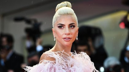 Lady Gaga: Gucci-Mörderin ist böse auf sie | GALA.de