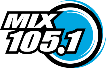 Mix 105.1 - All the Hits!