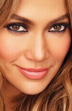 Jennifer Lopez personality profile