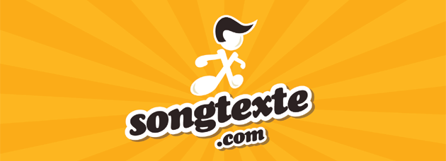 Songtexte, Lyrics Suche | Songtexte.com