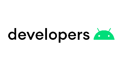SDK Tools release notes  |  Android Developers