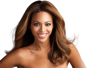 Beyonce Knowles family: siblings, parents, children, husband