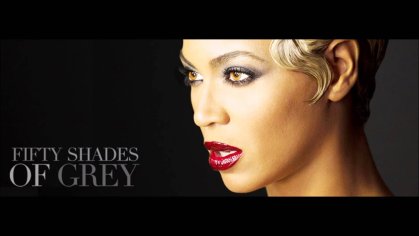 Beyonce - Crazy In Love (Fifty Shades of Grey REMIX) - YouTube