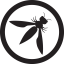 Projects | OWASP Foundation