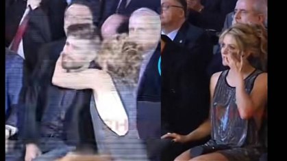  Shakira y Piqué: cantante está devastada y fue a psicólogo por separación - Fútbol Internacional - Deportes - ELTIEMPO.COM
