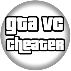 JCheater: Vice City Edition - Apps on Google Play