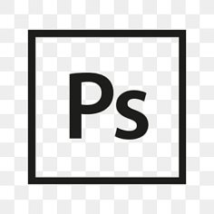 Photoshop PNG Transparent Images Free Download | Vector Files | Pngtree