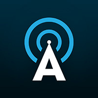 Sjava Best Songs List: Top, New, & Old | AllMusic