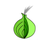 Tor Browser download | SourceForge.net