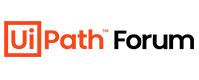 Download UiPath Studio Community edition - Help - UiPath Community Forum