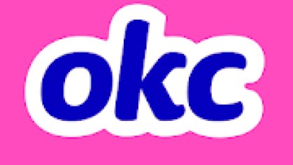 OkCupid - Download | NETZWELT