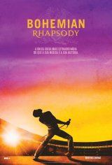 Bohemian Rhapsody - Filme 2018 - AdoroCinema