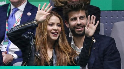 Shakira y Piqué se separan tras supuesta infidelidad: Resumen, reacciones y todas las noticias sobre la separación del futbolista y la cantante | Marca