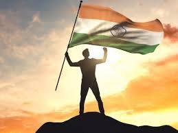 [PDF] Independence Day Quiz Questions and Answers 2022 - ExamStudy