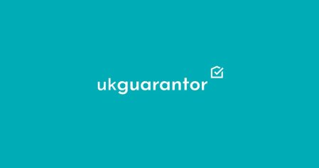 Rent Guarantor | Flats to Rent UK | UK Rent Guarantor Service