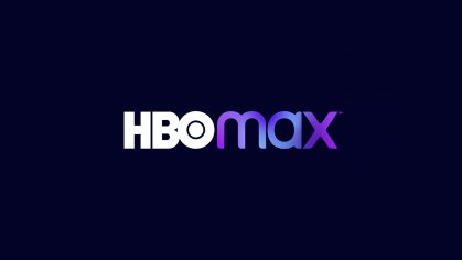 How to Download HBO Max Movies and Shows for Offline Viewing - TechNadu