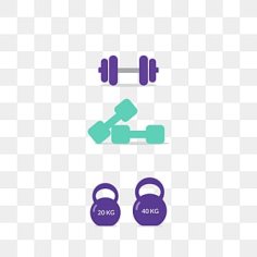 download music for gym