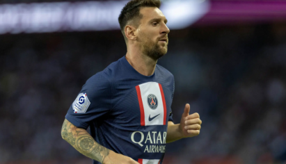 So gibt der bestbezahlte FuÃballer Lionel Messi sein VermÃ¶gen aus - Business Insider