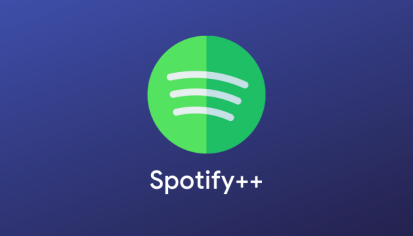 Download Spotify++: Get Spotify Premium FREE on iOS | iHax