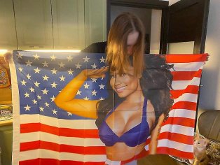 Zxz 90x150cm Nicki Minaj Rap Sexy Usa Flag Music Singer Star Silk Fabric Art Decor Custom Flag#deshun | Fruugo DE