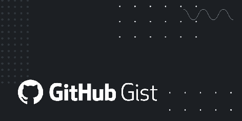 Download a file from a URL using Node.js · GitHub