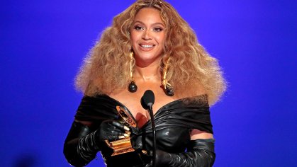 Beyoncé releases new album ‘Renaissance’ as singer Kelis accuses her of song 'theft' | Fox News