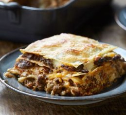 Lasagne recipes | BBC Good Food