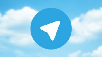 Download & Play Telegram app on PC & Mac (Emulator)