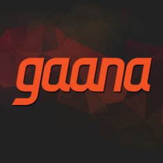Kannada Songs- Download Kannada Movie Songs, Kannada Album MP3 Songs Online Free on Gaana.com