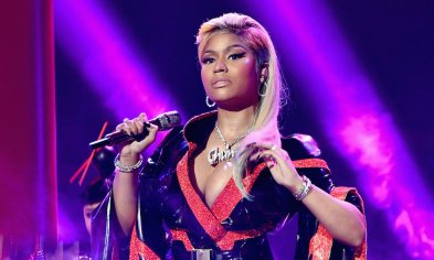 Best Nicki Minaj Songs: 20 Essential Tracks From The Queen Of Hip-Hop