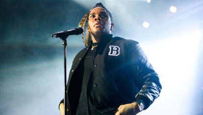 Kevin Gates 'Super General' Includes Explicit Beyonce Bars