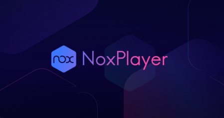 Noxplayer – Schnellster und reibungsloser Android-Emulator für PC & Mac – Kostenlos und sicher