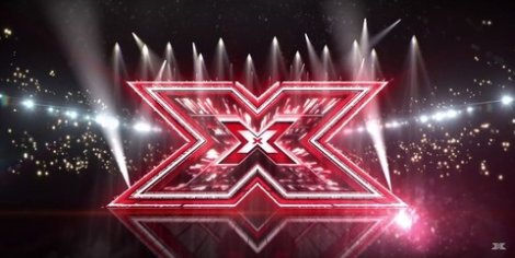 The X Factor | Adele Wiki | Fandom