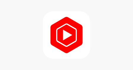 
      ‎YouTube Studio on the App Store
    