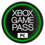 Xbox Game Pass for PC - Download