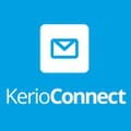 Kerio Connect für Windows kostenlos downloaden - Letzte Version auf Deutsch auf CCM - CCM