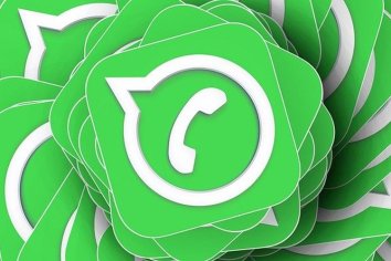 Download GB Whatsapp (GB WA) Mod Apk Semua Versi Terbaru September 2022 Mudah, Cepat dan Anti Ribet - Ayo Surabaya