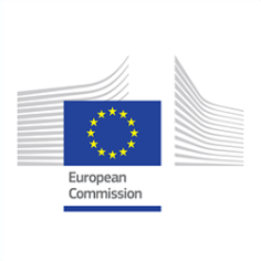 The EU Digital COVID Certificate, vaccinations and travel restrictions | European Commission