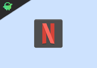 Netflix MOD APK v8.17.0 - Premium Unlocked Version 2022
