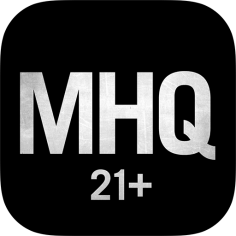 download mhq app