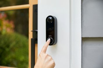 How to install an Arlo doorbell | Digital Trends
