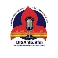 
                
                    Radio Disa - listen live
                
            