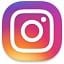 Instagram Web Download for PC (free)
