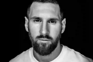 Adidas: Impossible is Nothing and Lionel Messi | Opportimes