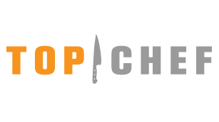Top Chef | Bravo TV Official Site