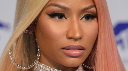 What's The Real Meaning Of Nicki Minaj's Do We Have A Problem? Here's What We Think