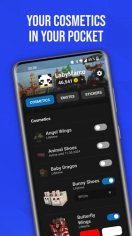 LabyMod APK for Android Download