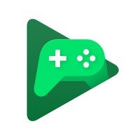 Google Play Games for Android - Download the APK from Uptodown