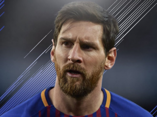 Lionel Messi Bio: valor neto, carrera, casado, esposa, hijos, fútbol, ​​​​copa del mundo y más - Otro